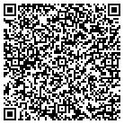 QR code with Dykos System Inc contacts