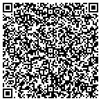 QR code with Dynamic Network Associates contacts