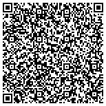 QR code with Earth Oasis Computers La Canada Flintridge contacts