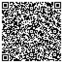 QR code with ERforComputers contacts