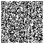 QR code with EZ/PC Computer Services contacts