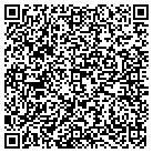 QR code with Global Computer Repairs contacts