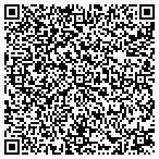QR code with Gristy's Computer Solutions contacts
