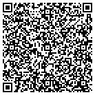QR code with High Point PC Solutions contacts