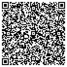 QR code with I Get I.T. contacts