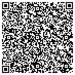 QR code with Interactive Computer Equipment contacts