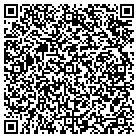 QR code with Interpath Computer & Elect contacts