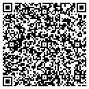 QR code with IT4U contacts