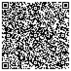 QR code with Jack's Computer Tech contacts