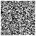 QR code with Jefferson Computer and Network Services contacts