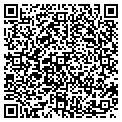 QR code with Jerry's Consulting contacts