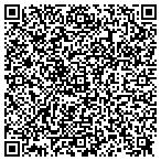 QR code with Johnson Computer Tech LLC contacts
