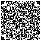 QR code with Jon's Computer's contacts