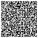 QR code with Kauai Computer Solutions contacts