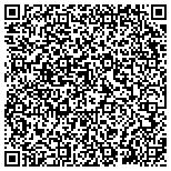QR code with Kim's On-site Computer Service & Repair contacts