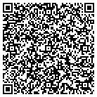 QR code with Komputer Konnection contacts