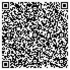 QR code with New Testament Christn Academy contacts