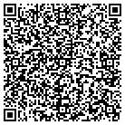 QR code with Professional Appraisers contacts
