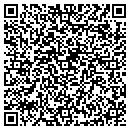QR code with MACSD contacts