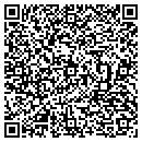 QR code with Manzali IT Serverces contacts