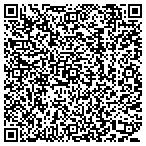 QR code with Matheny Technologies contacts