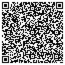 QR code with mclain0719 contacts