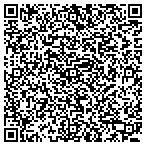 QR code with Millennium Computers contacts