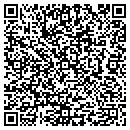 QR code with Miller Computer Service contacts