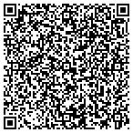 QR code with M-Tech Computing Solutions contacts