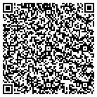 QR code with Neighborhood Geeks contacts
