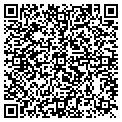 QR code with No Time PC contacts