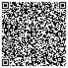 QR code with Online PC Maintenance contacts