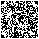 QR code with On-Site Computer Cleaning contacts