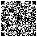 QR code with On-Site Computer Cleaning contacts