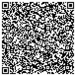 QR code with Onsite Seattle Computer Service contacts