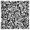 QR code with Orion Micro Computer contacts