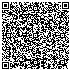 QR code with Pacific Northwest Computers contacts