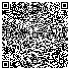 QR code with PCNational.com contacts