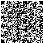 QR code with P M G Quality Computer Services contacts