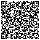 QR code with Portell Computers contacts