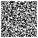 QR code with RedKups Setups contacts