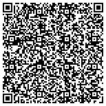 QR code with Reliable Able Willing Computers contacts