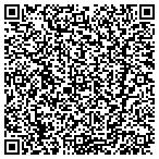 QR code with Sakura Computer Services contacts