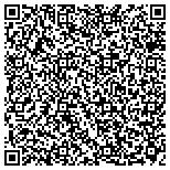 QR code with Schriner Time Computer Technologies contacts