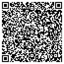 QR code with Scuba Steve's Computer Services contacts