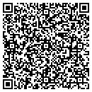 QR code with Sentinel Group contacts