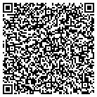 QR code with Mother's Childcare Center contacts