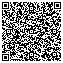 QR code with SerenityScanner.com contacts