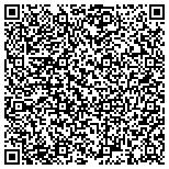 QR code with She's All That Computer Xpert contacts