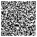 QR code with SmartPC contacts